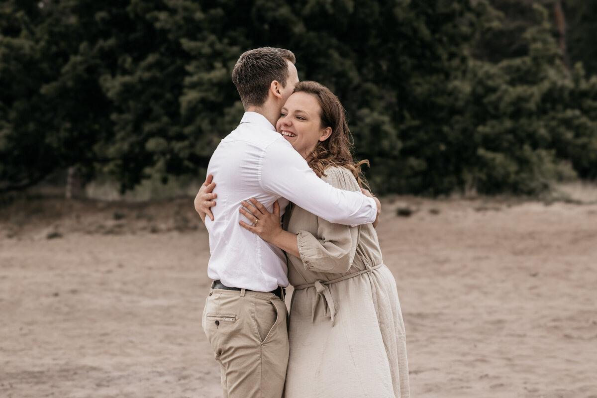 familieshoot-brugel-sophievanderputfotografie-2