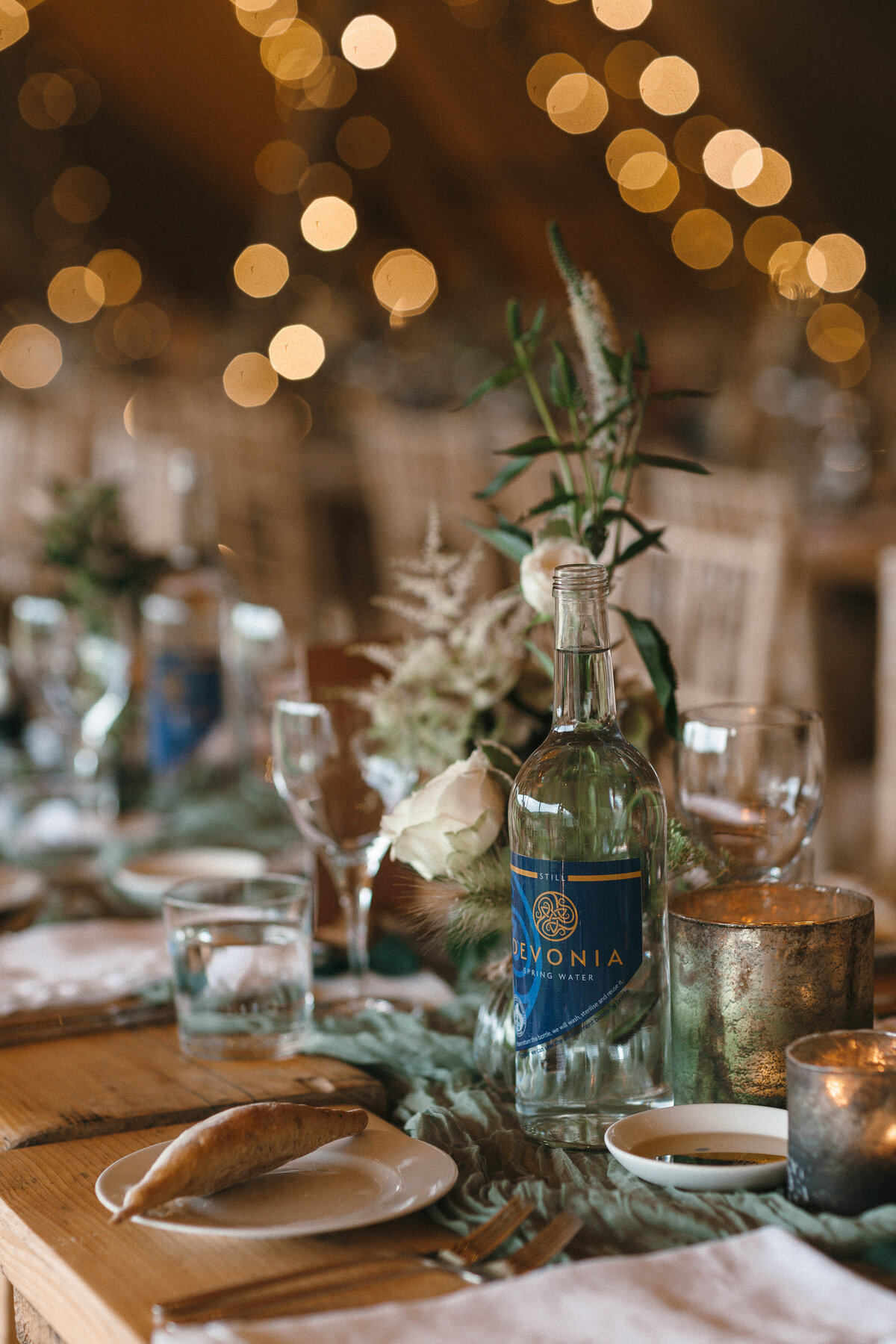 Hotel Endsleigh Wedding_Freckle Photography Devon_069
