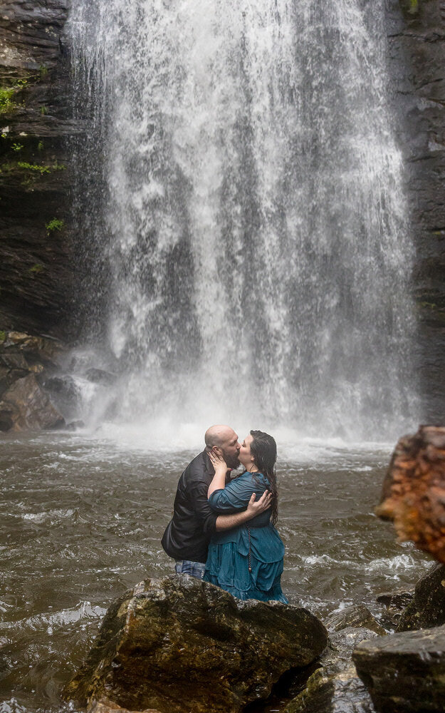 space-coast-couples-photographer (33)