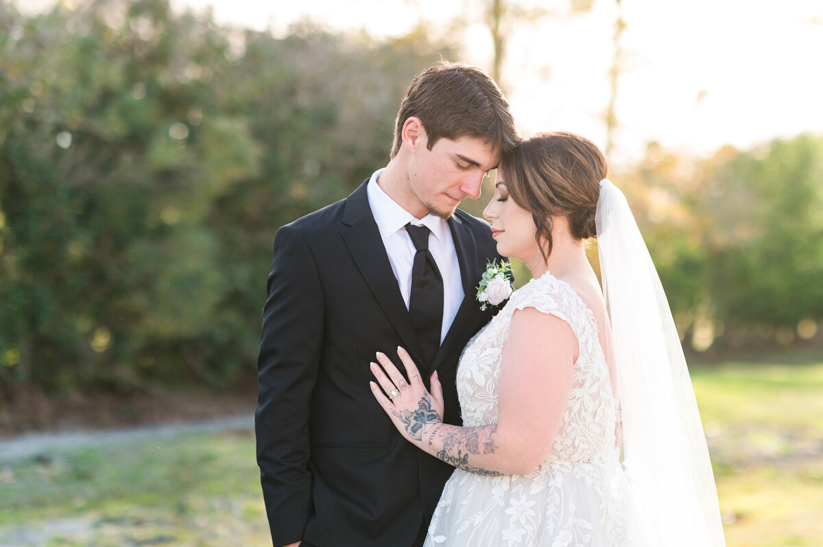 Jacie and Braiden_0352