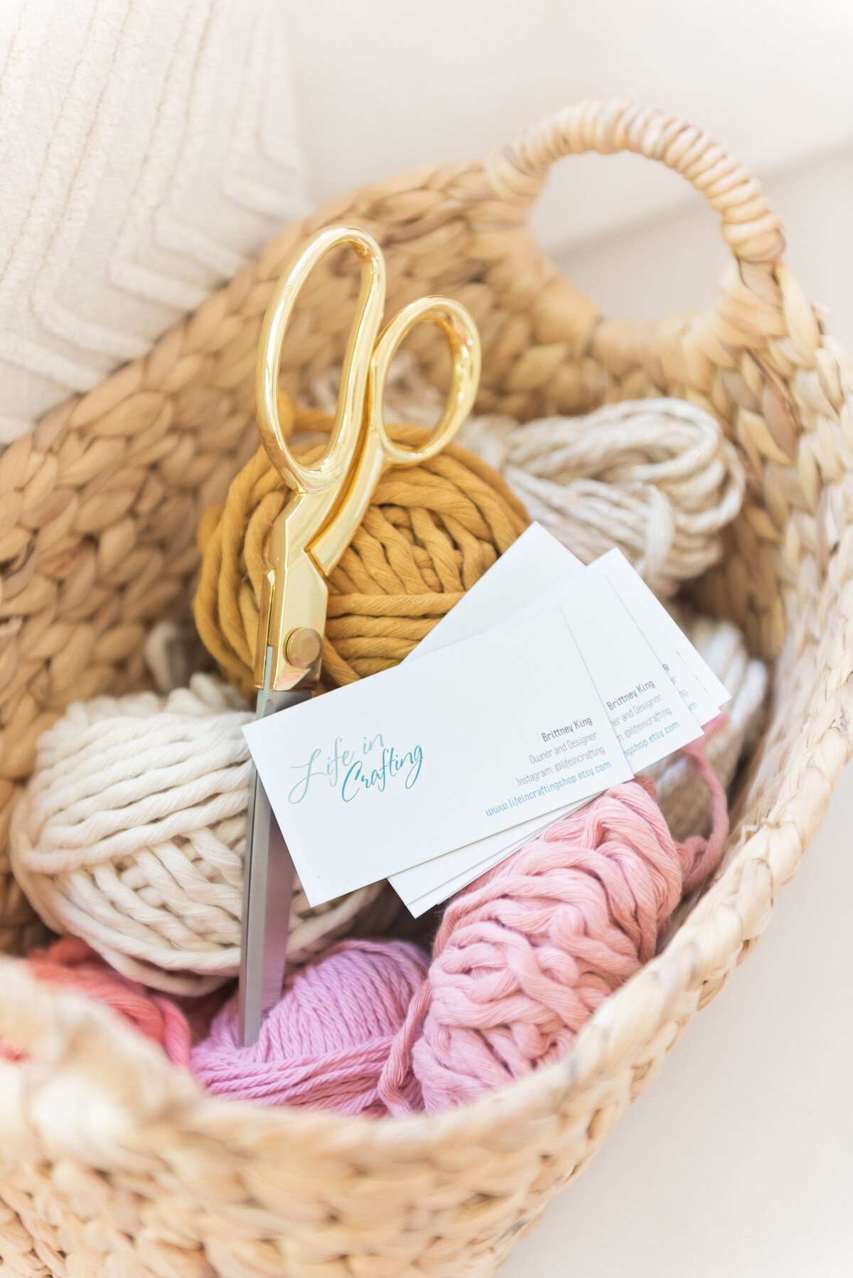 life-in-crafting-37