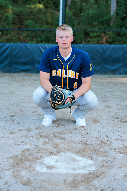 hunter_46