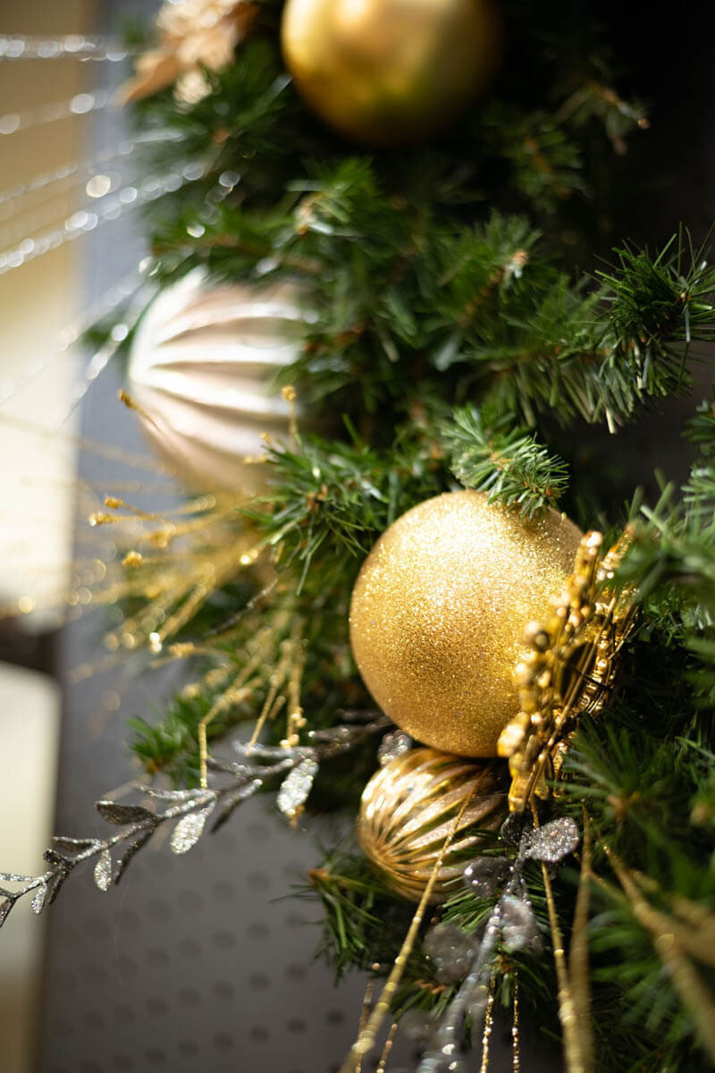 OpulentHolidayDecor-TheBelleNoel5