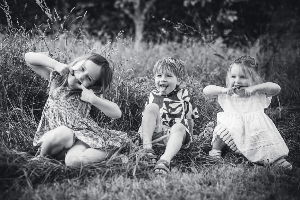 Atkin Family, Lara Arnott, June 09, 2024, 114