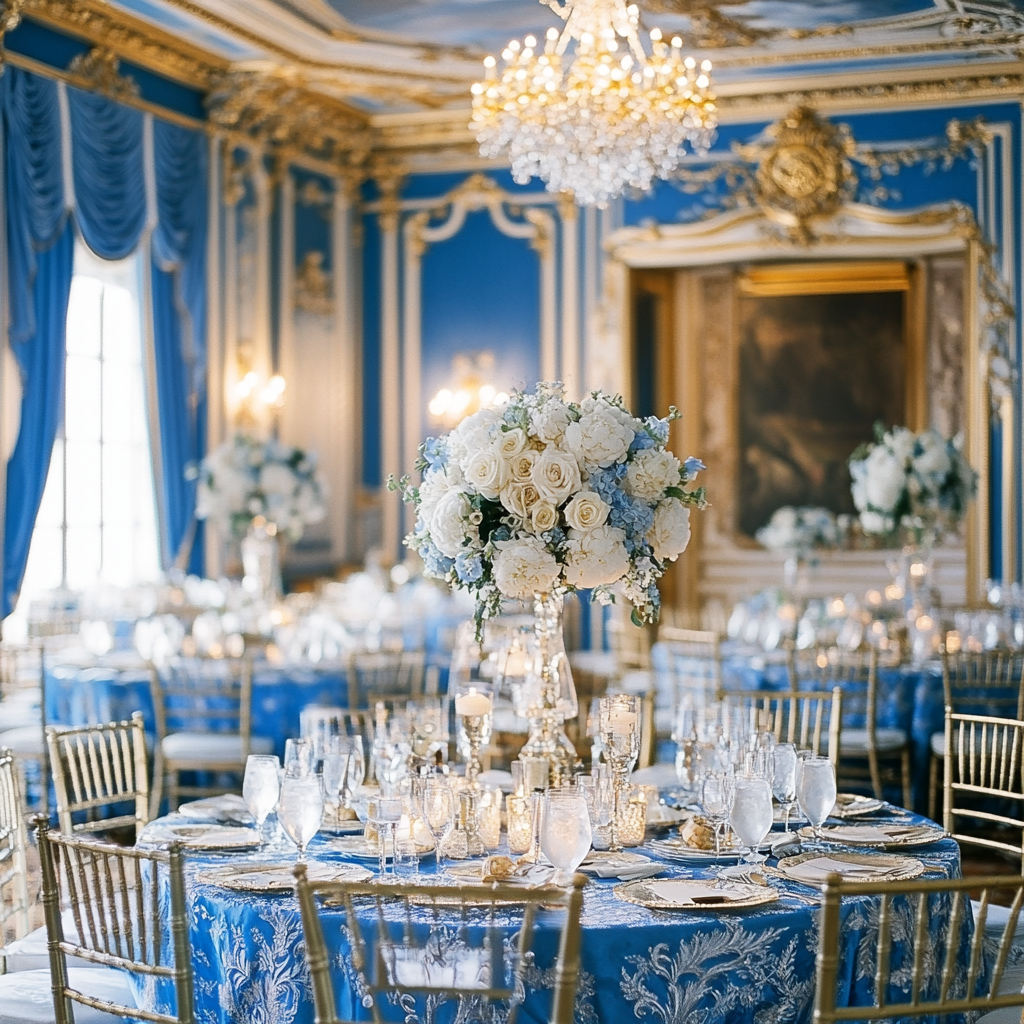 kdurski_86694_a_royal_blue_wedding_reception_room_with_gold_acc_995f120a-e28d-455c-8215-0096f2a9217d