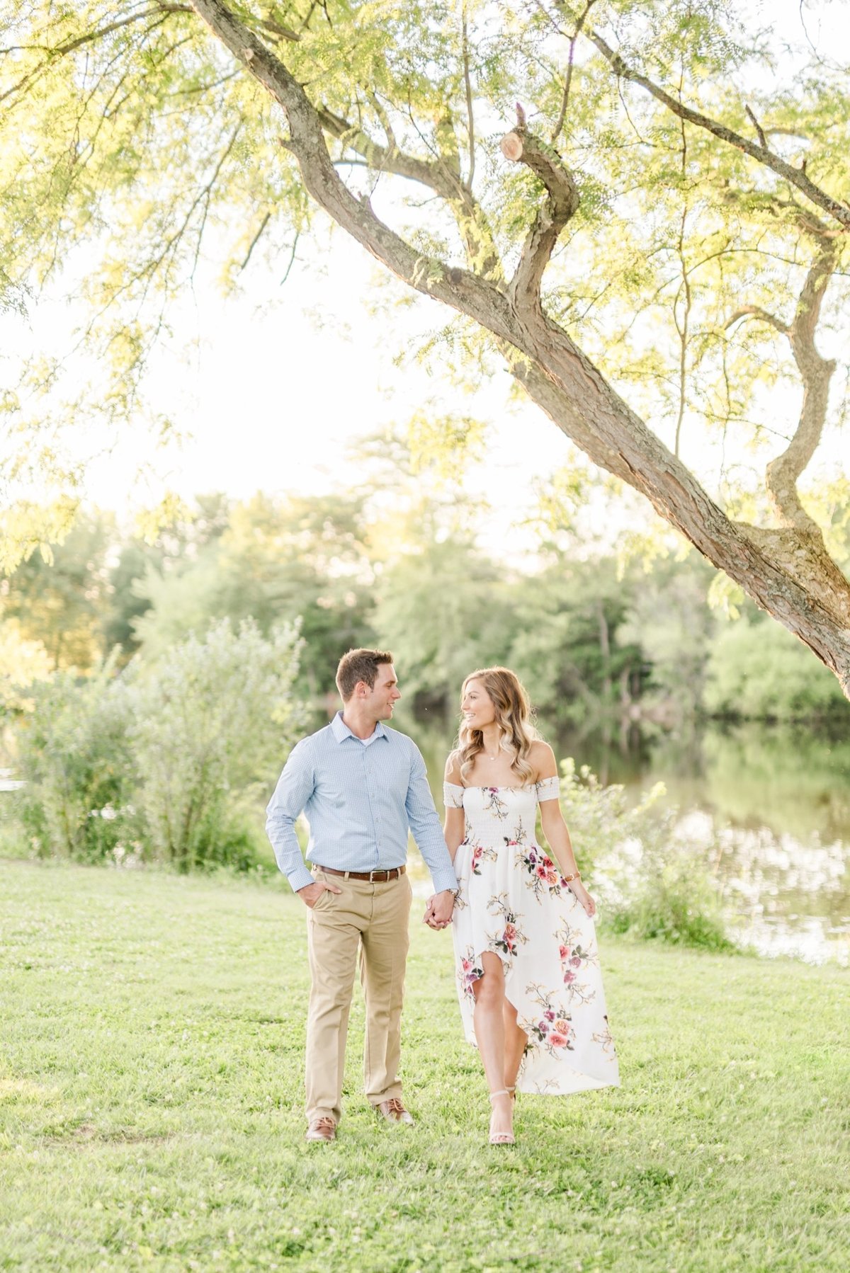 stephanie-kase-photography_0510