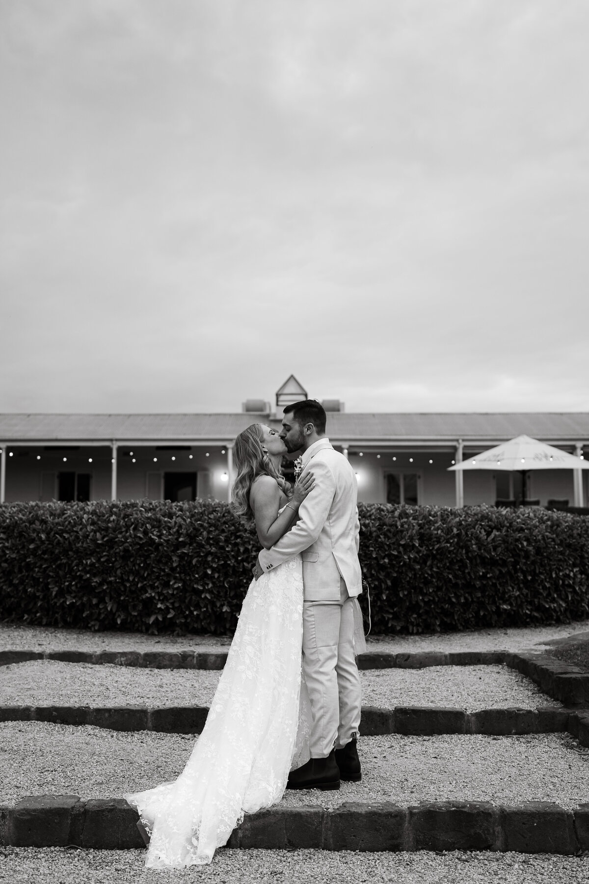 Courtney Laura Photography, The Farm Yarra Valley, Yarra Valley Wedding Photographer, Lauren and Subhuti-635