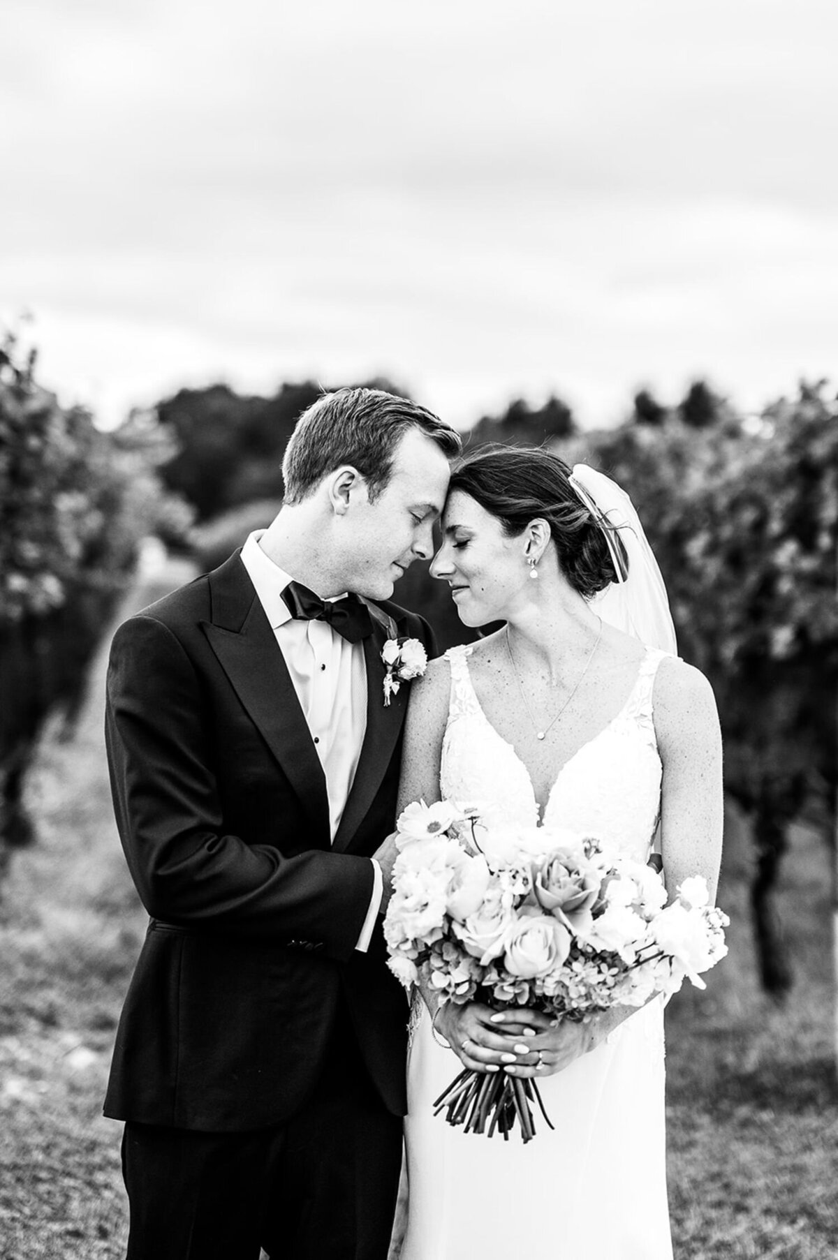 jonathan-edwards-winery-wedding-margit-anne-photography-31