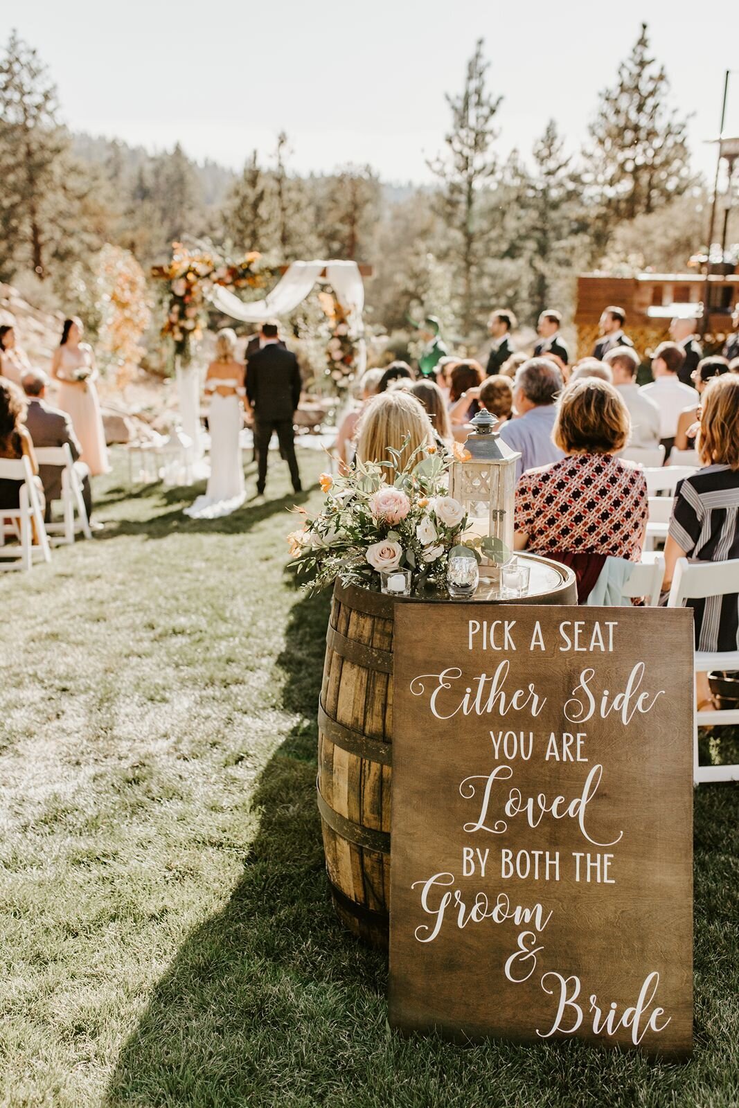 dominguezwedding-271