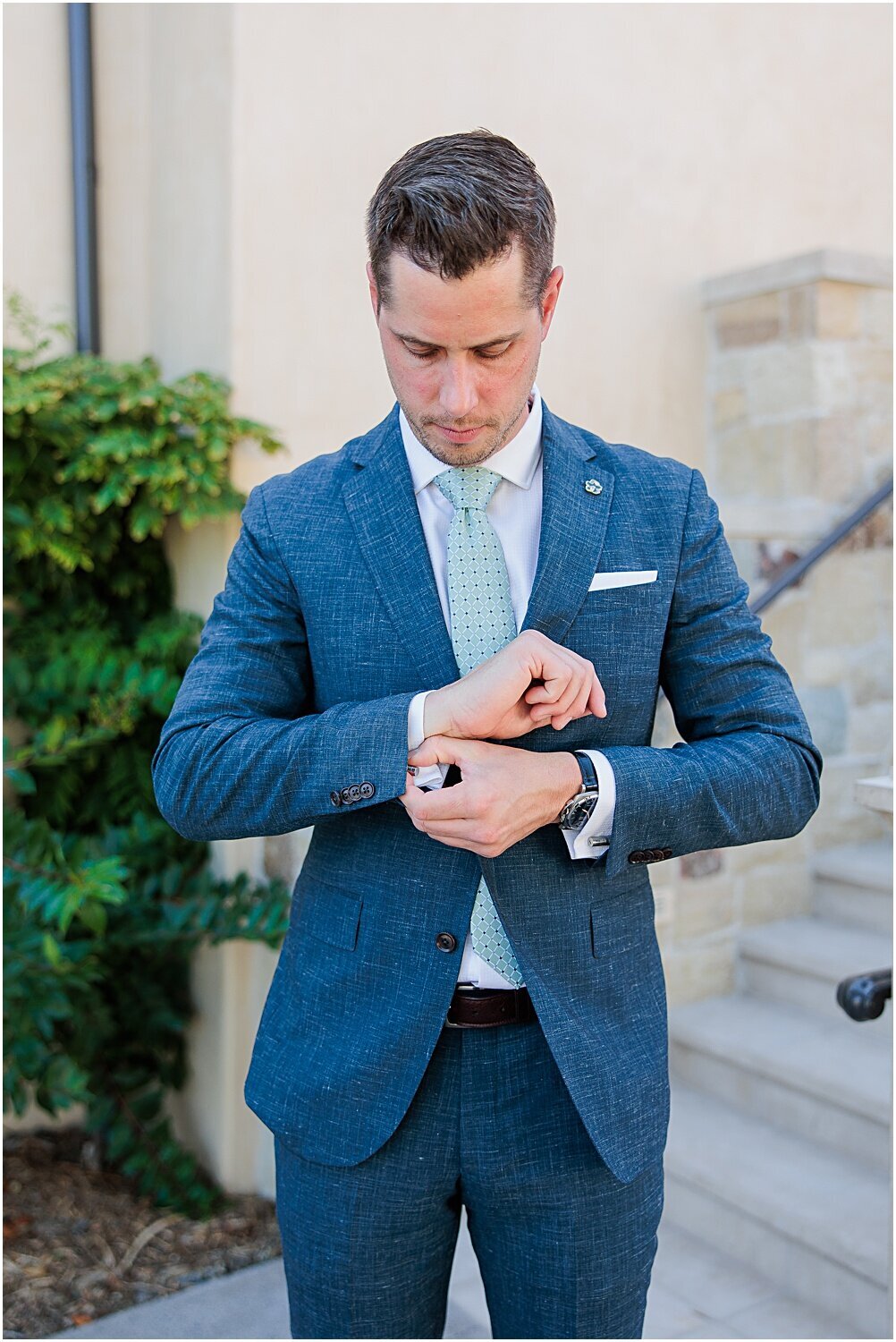 Fallbrook-Wedding-Venue-Monserate-Winery_0017