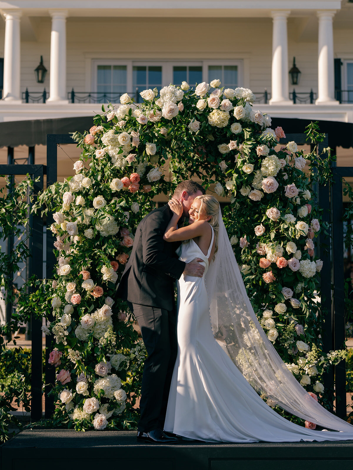 Jenny Quicksall Photography_B+K Previews-62