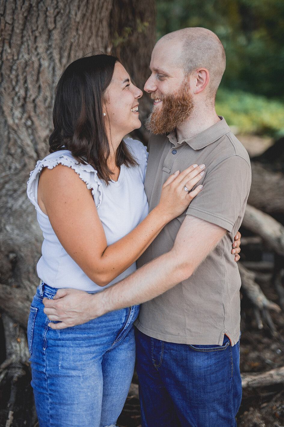 Familienshooting-Outdoor-018