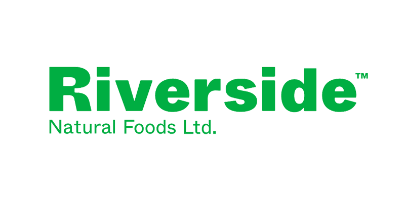 Riverside-Logo