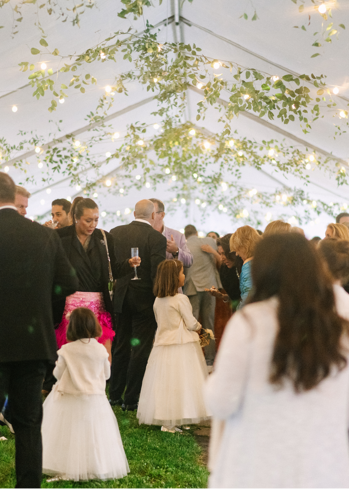 wedding-tent-meadowridge-on-hudson-valley-new-york