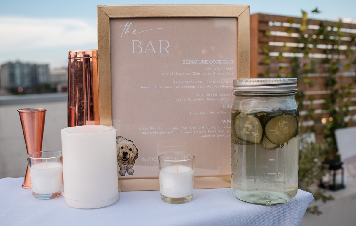 HT-Engagement-Rooftop-Hoboken-cocktail-signage(10)