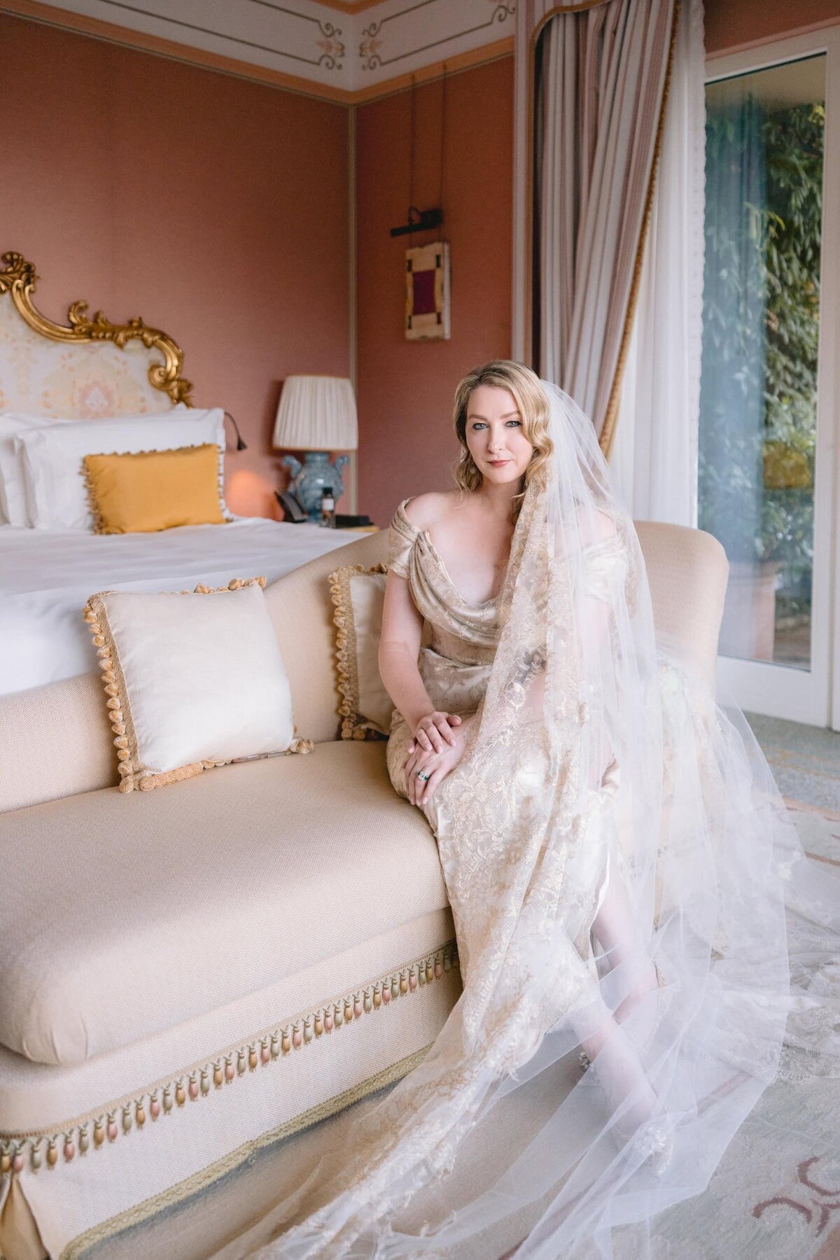 Houston Best Destination Wedding Photographers-15