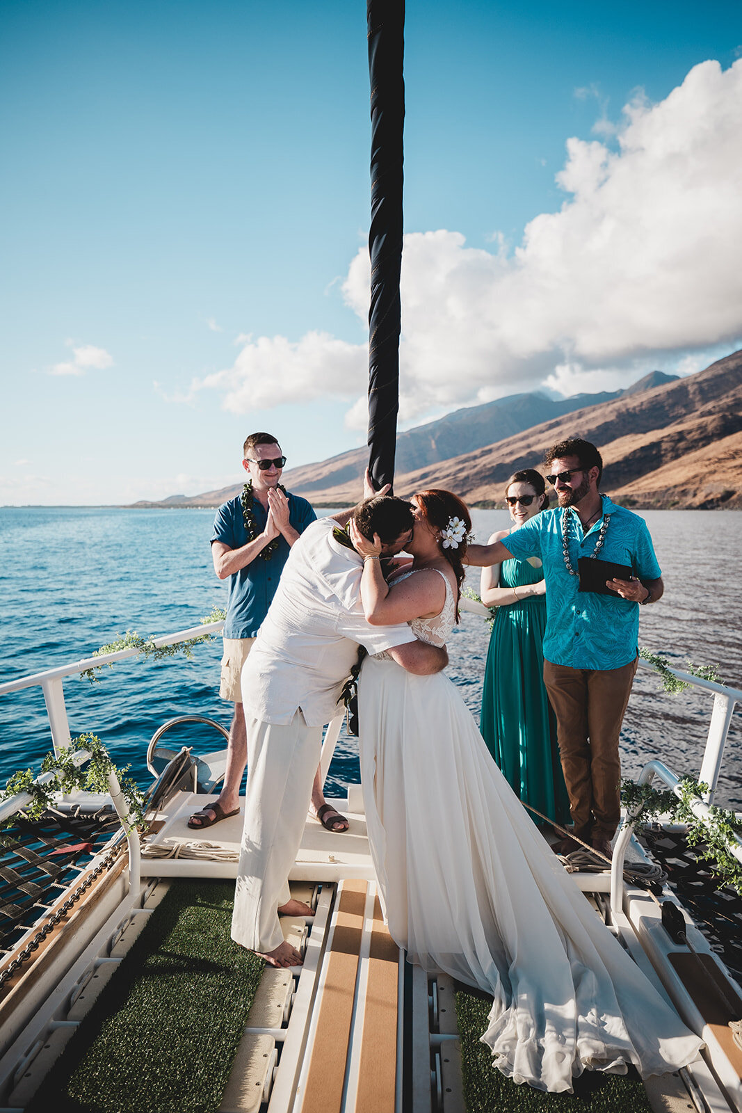 Jillian&Brendan-325
