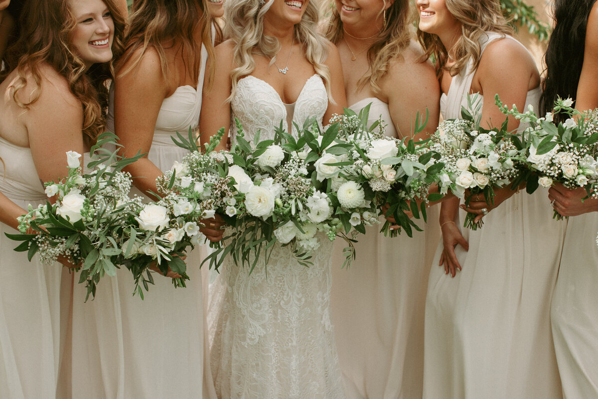 AhnaMariaPhotography_italy_colorado_wedding-23