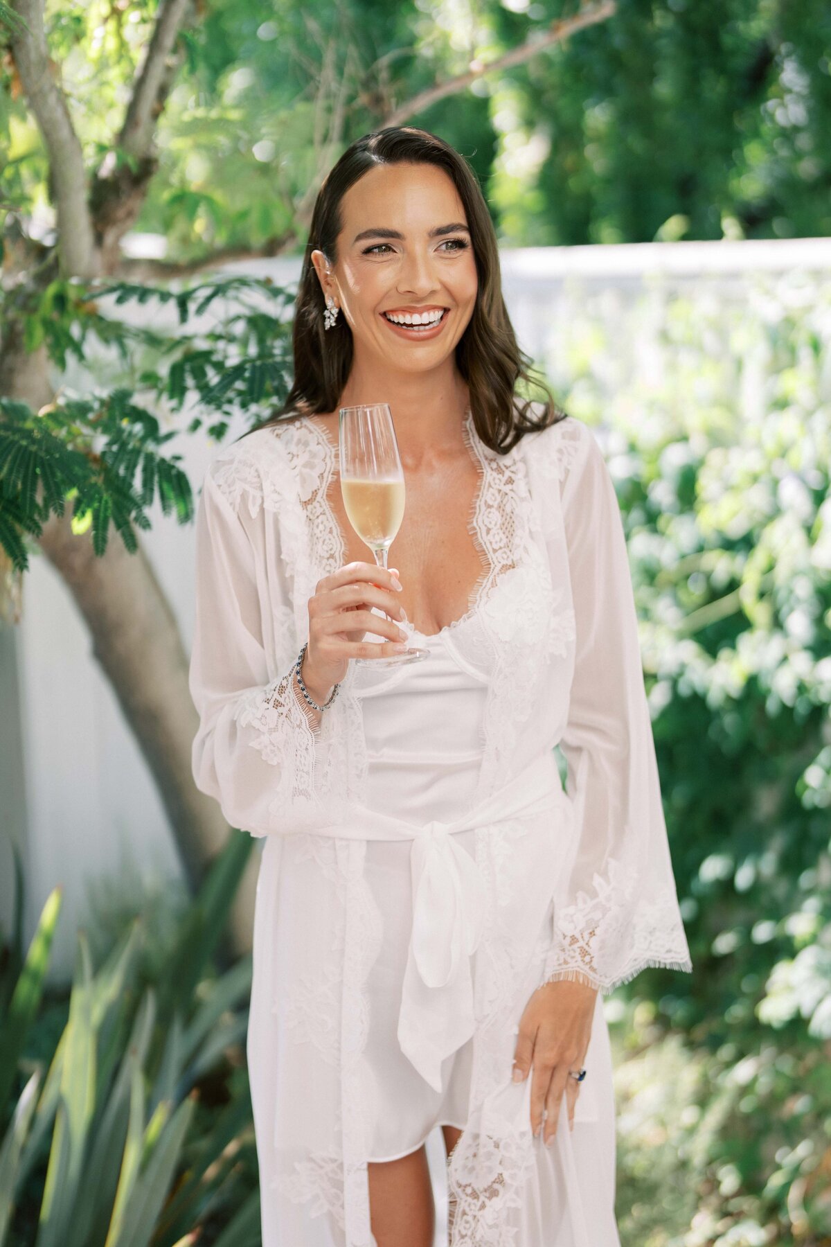 1WILLOWAND-BEN-WEDDING-PHOTOGRAPHER-NAPA-16