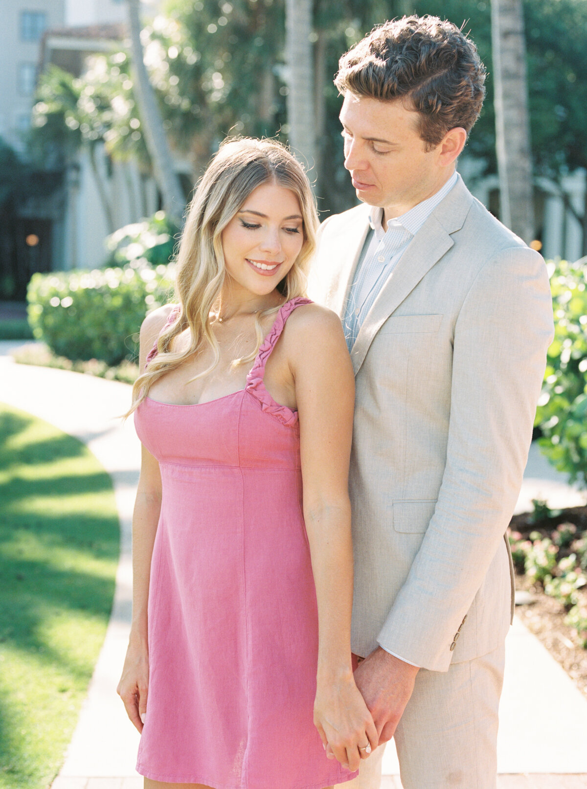 melissa-piontkowski-florida-engagement-photographer-palm-beach-54