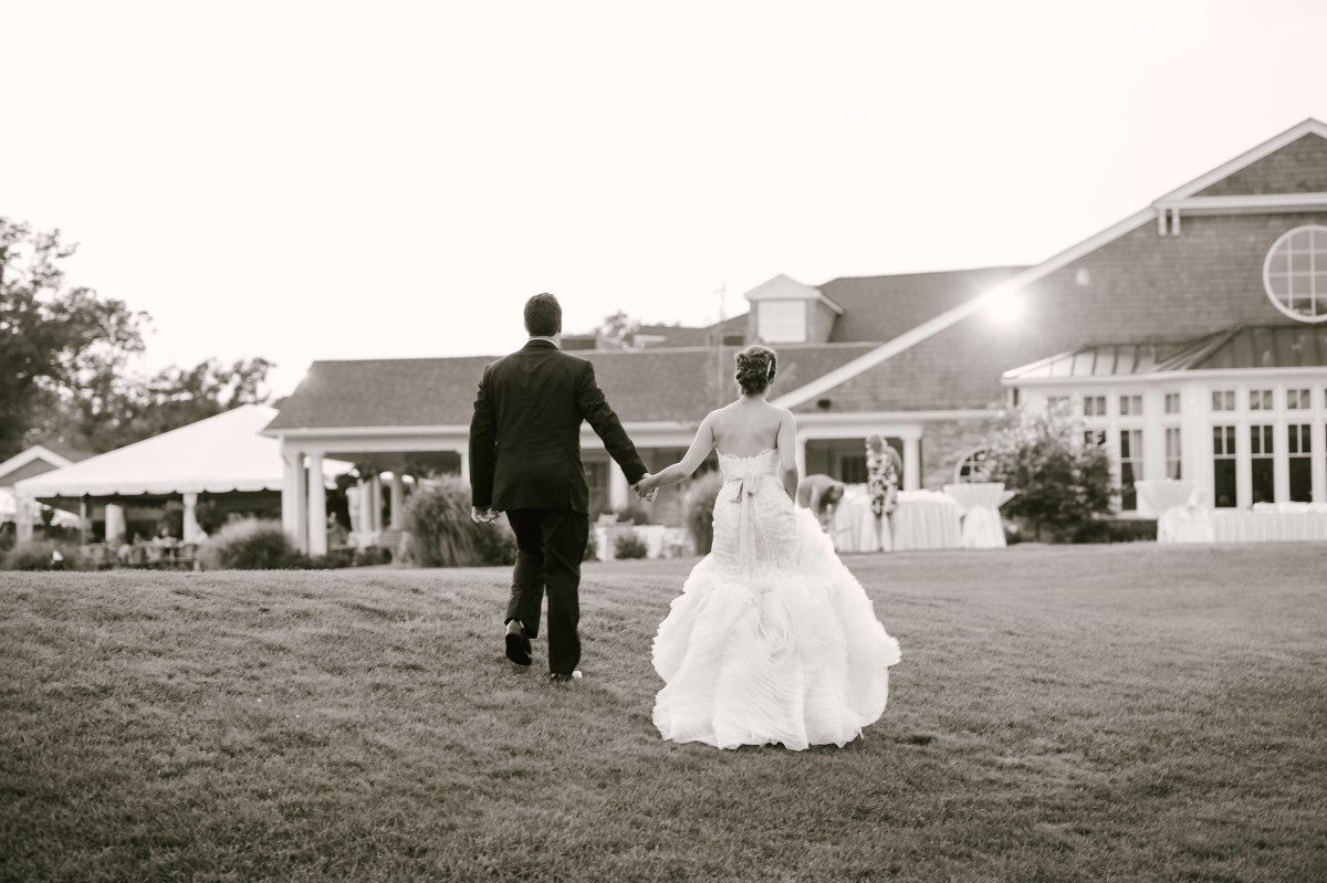 amanda_matt_spring_lake_golf_club_167