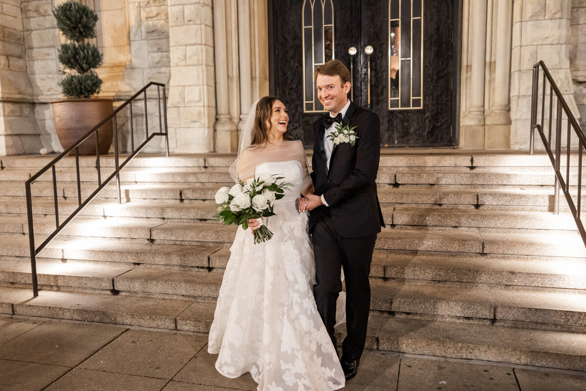 winter-chicago-wedding-the-drake-165