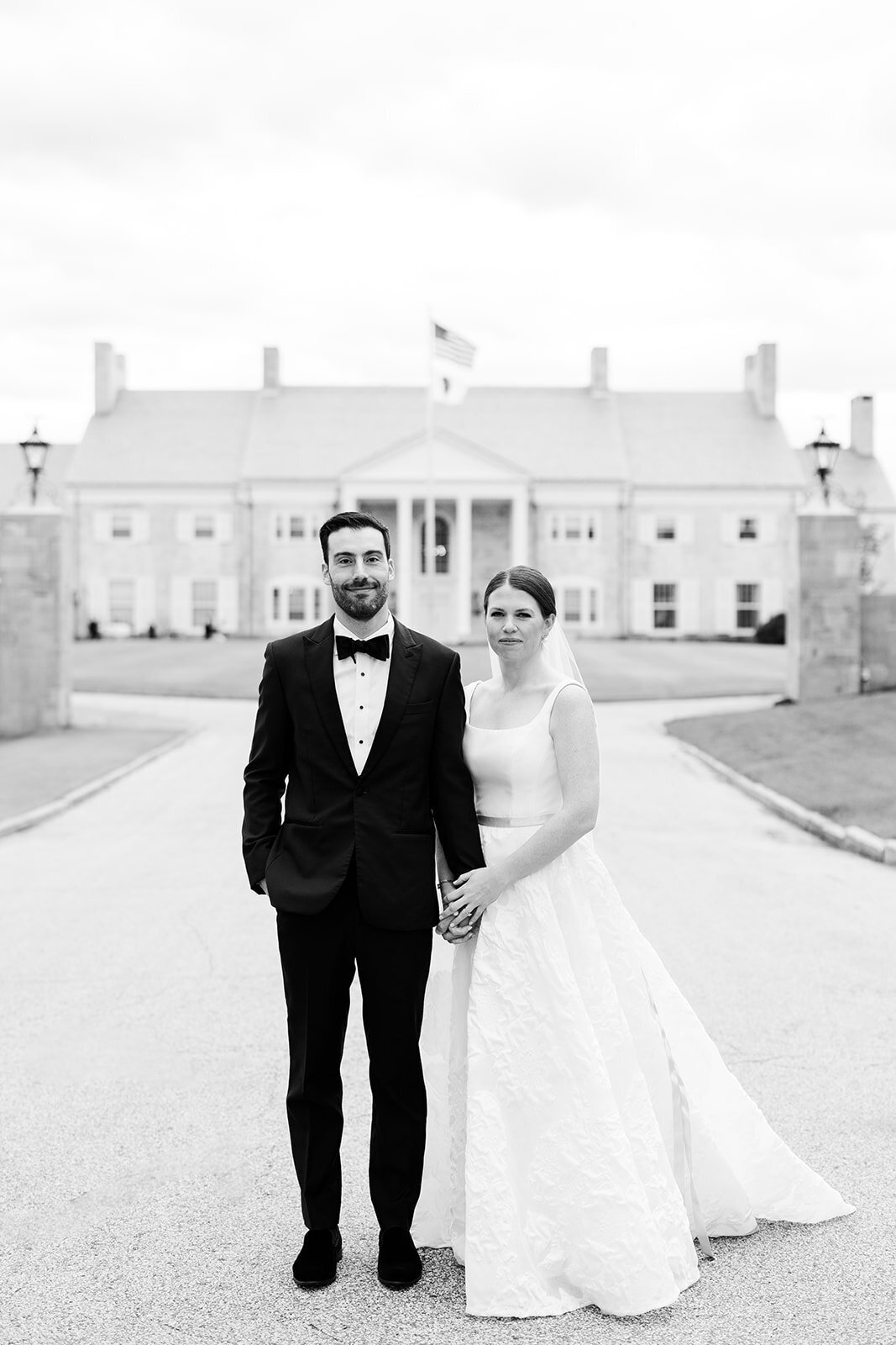 the-cannons-photography-cleveland-ohio-wedding-photographer-29