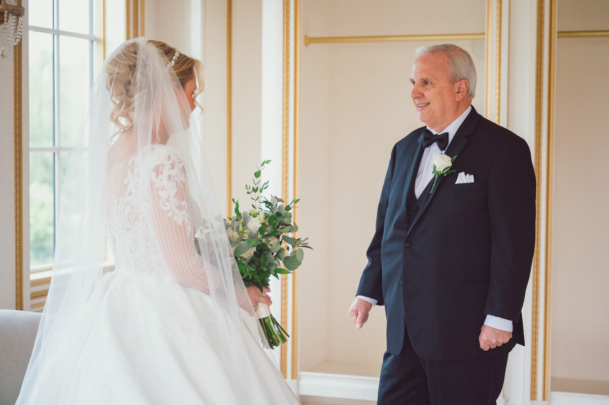 250613-Laura&Alex-Wedding-TheLegacyCastle-PomptonPlains-NJ-Previews-Web-33