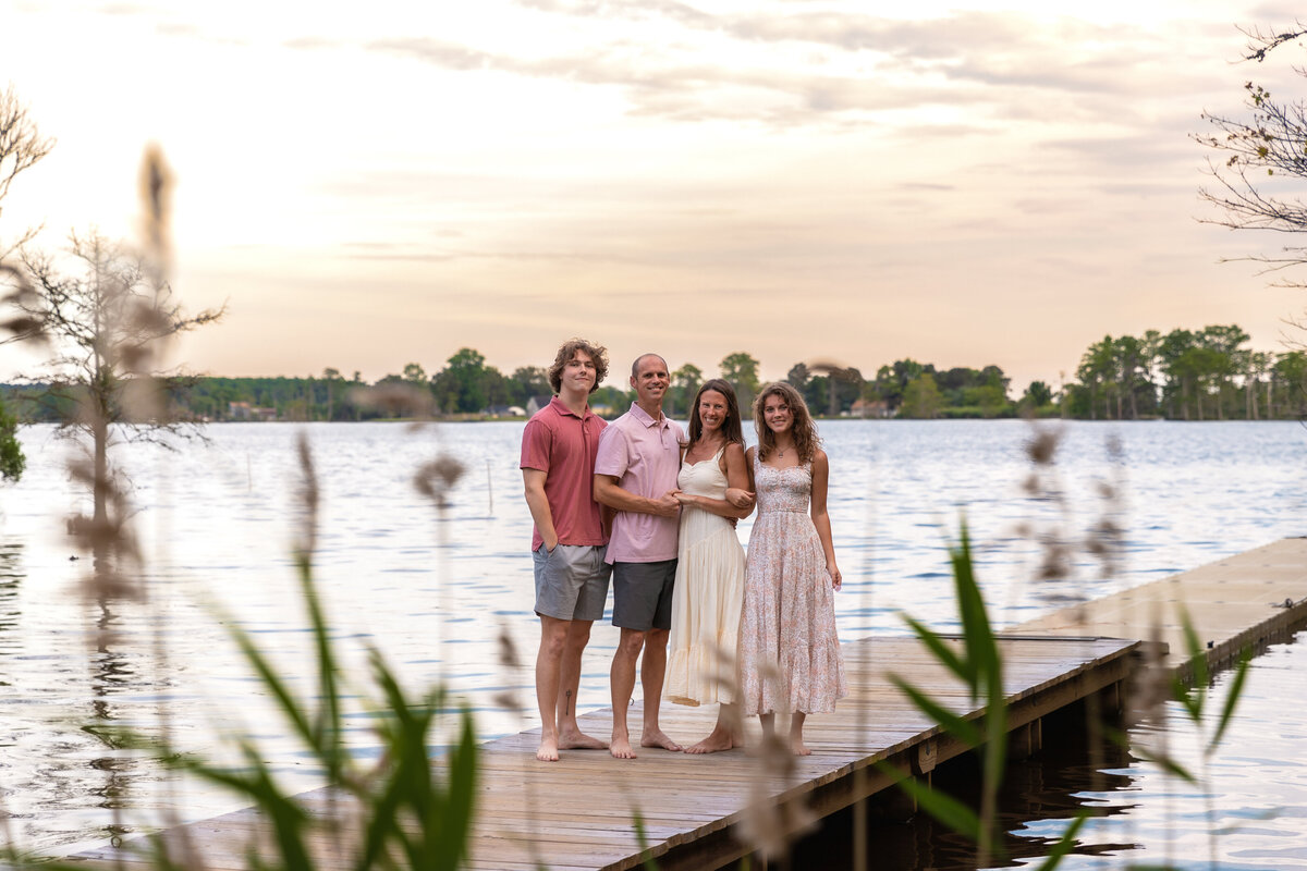 AStorytellersLensWebsite-101