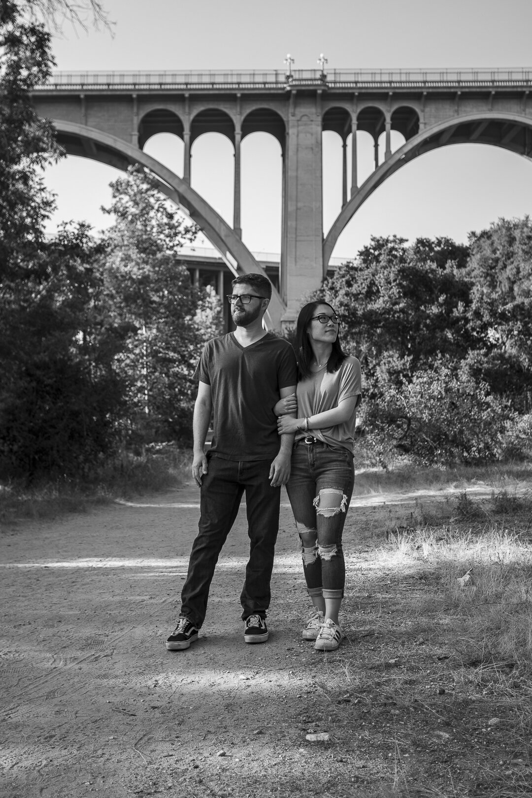 Couples-Amanda+Andrew_13July-2024-9