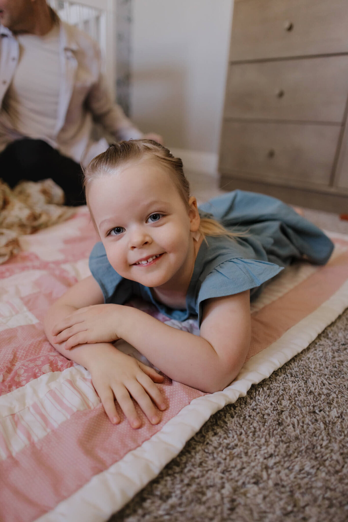 Phoenix-Newborn-Photographer-108