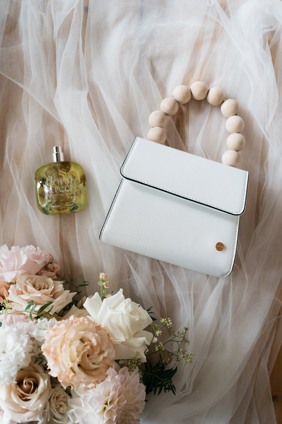 Courtney Laura Photography, Kate and Nick, Yarra Valley Wedding Photographer, Vue on Halcyon-92