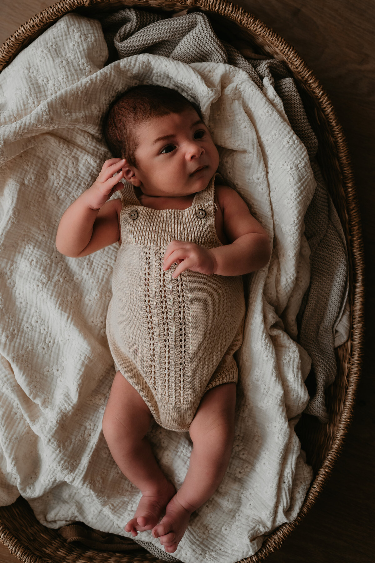 newbornshoot-thuis-drenthe/overijssel