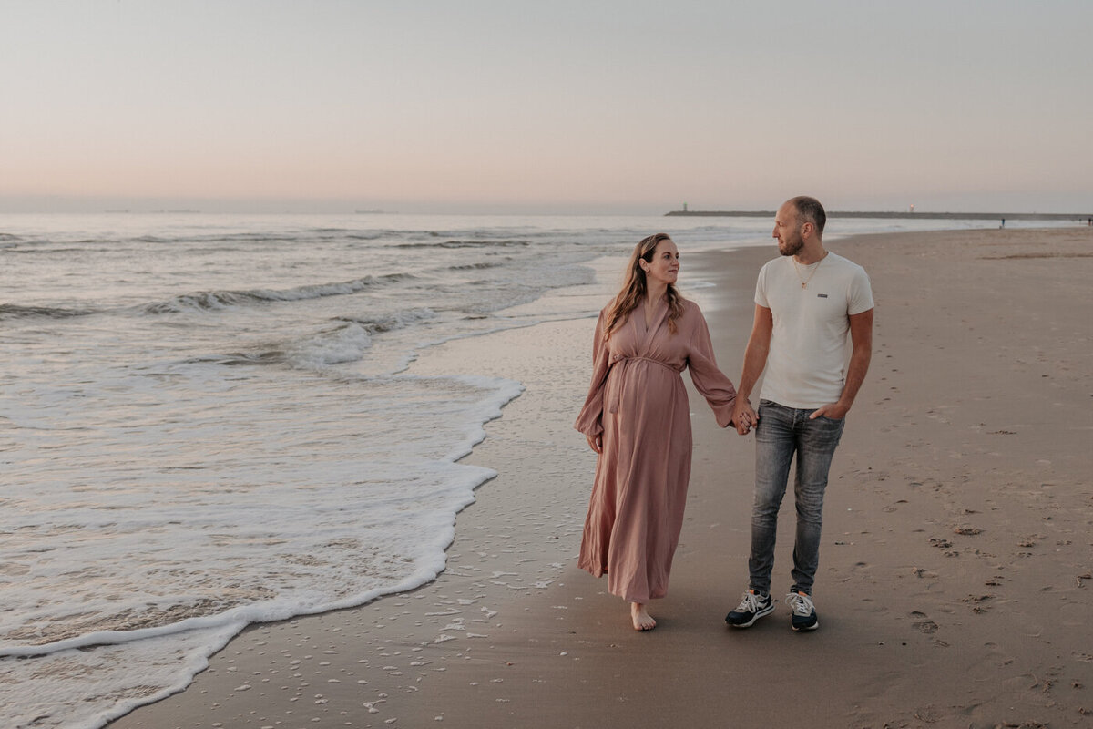 Linda Kivits Fotografie-23