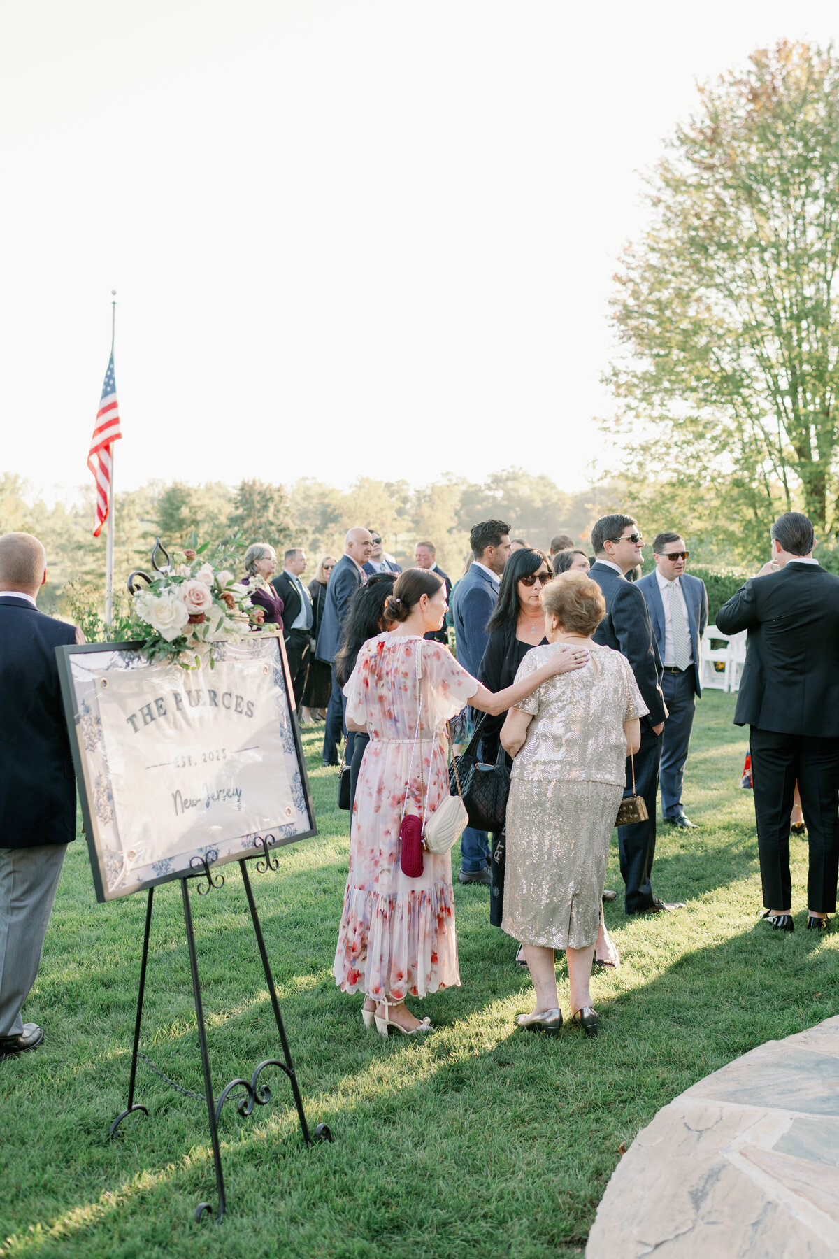 Hamilton Farm Golf Club_Courtney & Austin-181