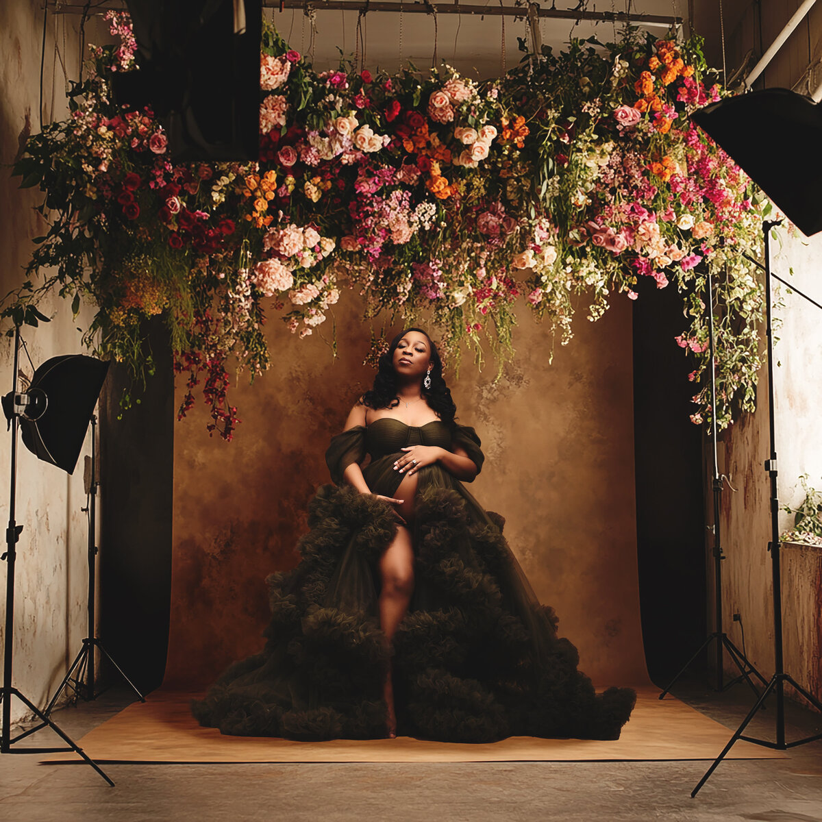 chesapeake-maternity-photographer-37