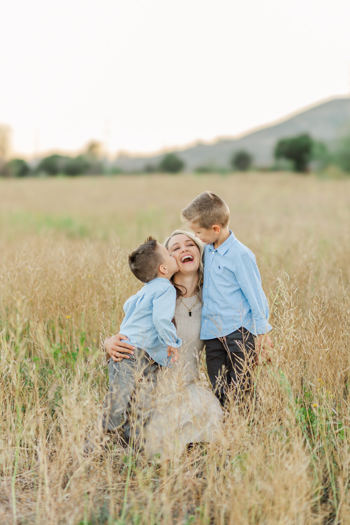 family_photo_ca_san_juan_capistrano-16