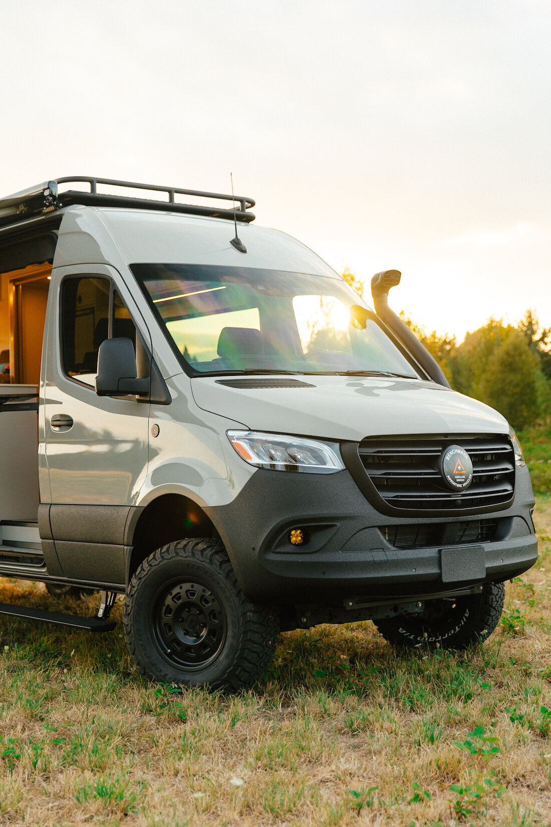 1_ThreeRivers_250910_BMV_SlowFastcreative_9890