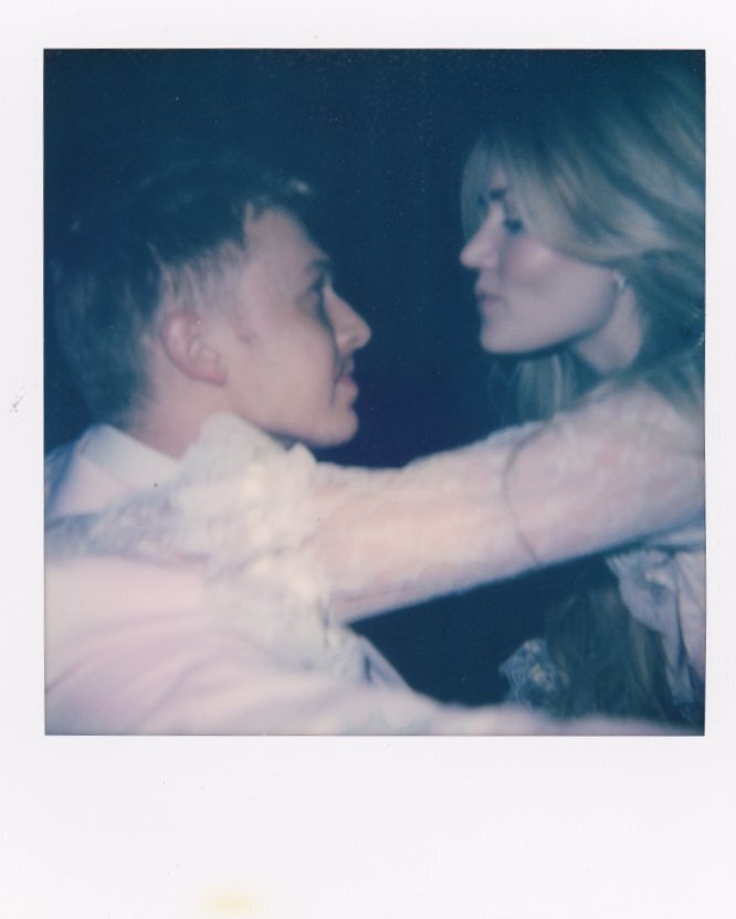 Johanna&Matt-Polaroids10