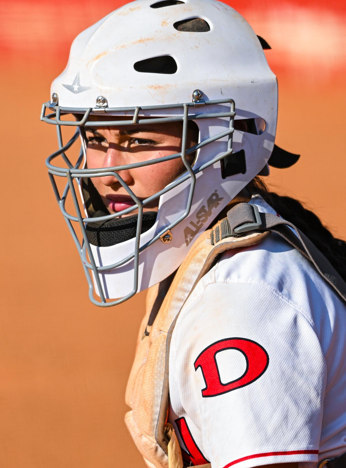 North-Georgia-Chattanooga-Photogarpher-28