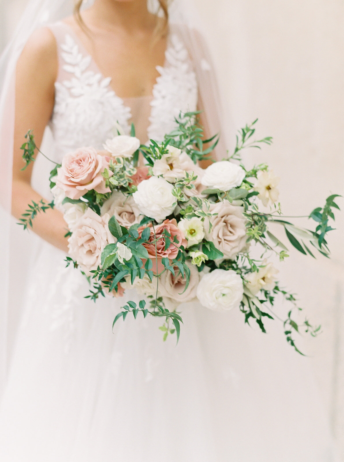 NicoleHaydenWedding_LFP0338