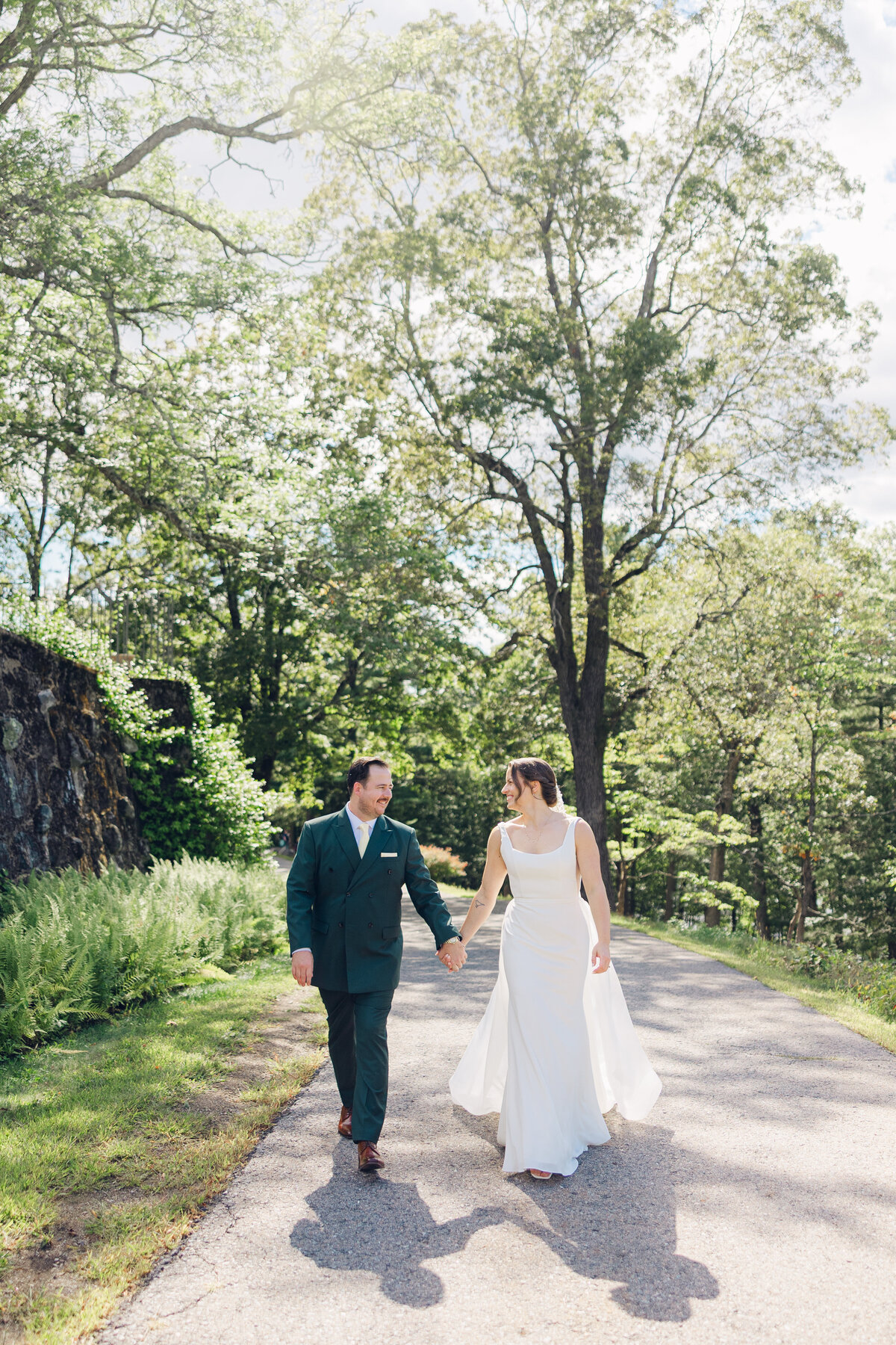 S+B Sneak Wedding _ Krystina Olsen Studio-65