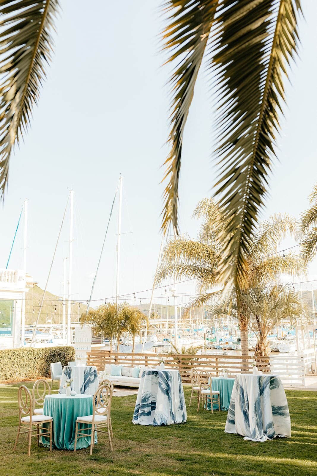 coastal-tropical-cocktail-hour
