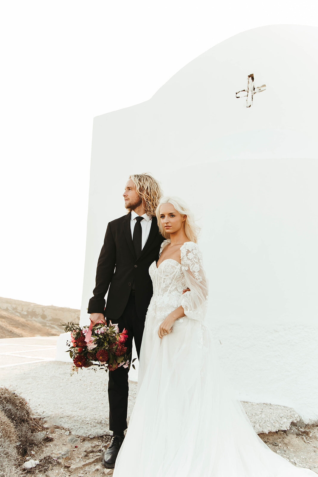 starvos-wedding
