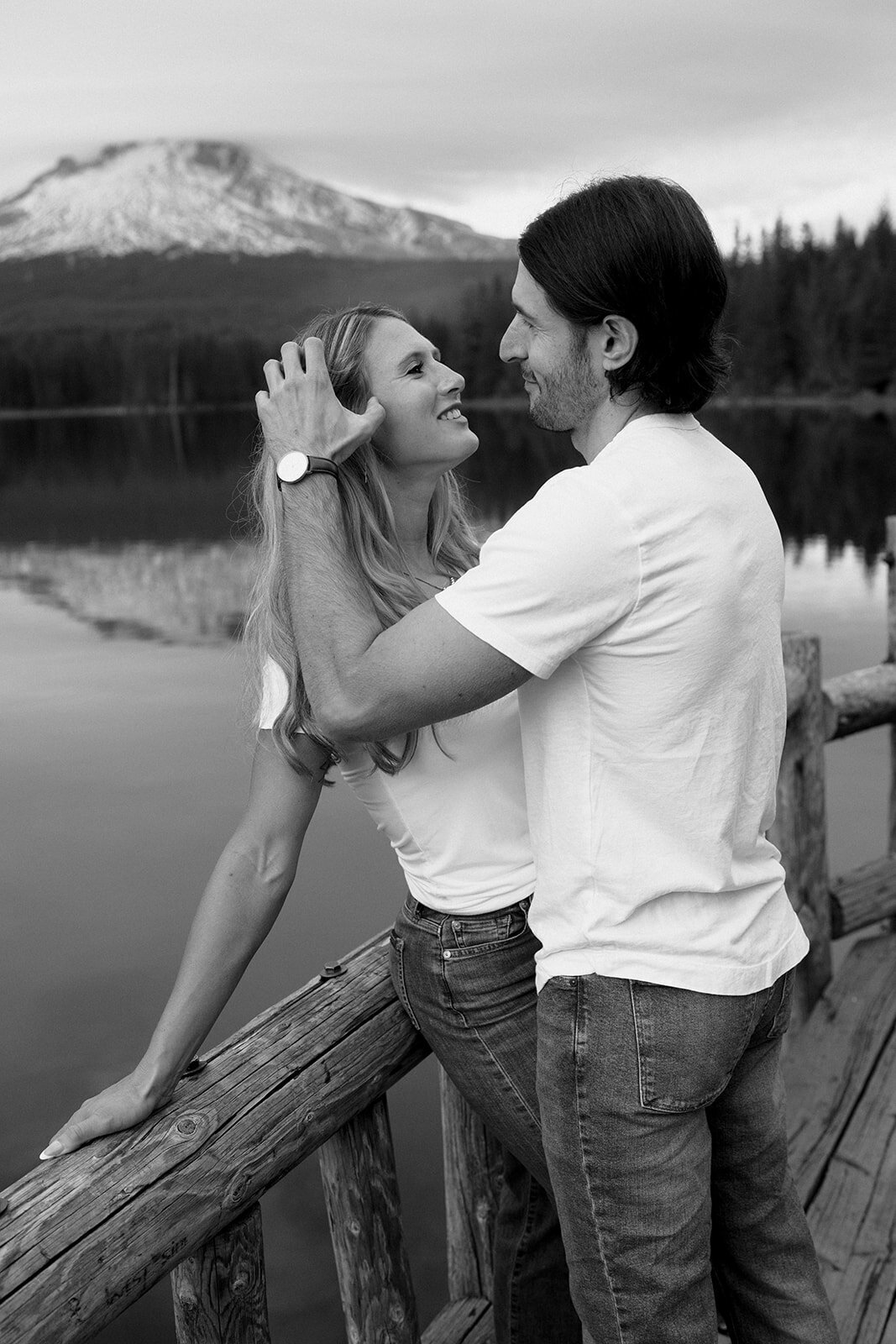 kolbywallphotography560