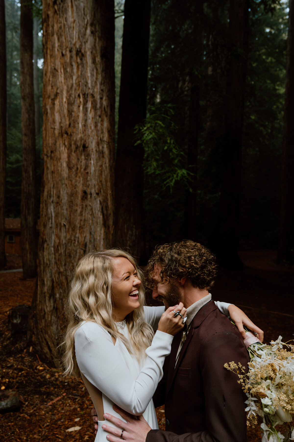 CVP_1302-Enhanced-NR