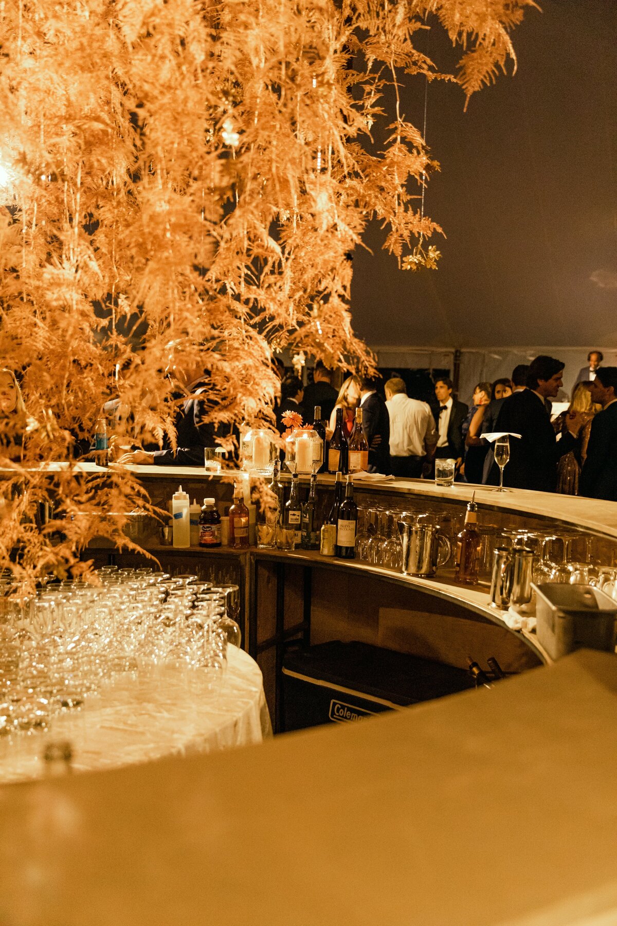 TellurideWeddingPhotographer-AbieLivesayPhotography-SoireeTellurideWeddingPlanner-LaurieJon-1063