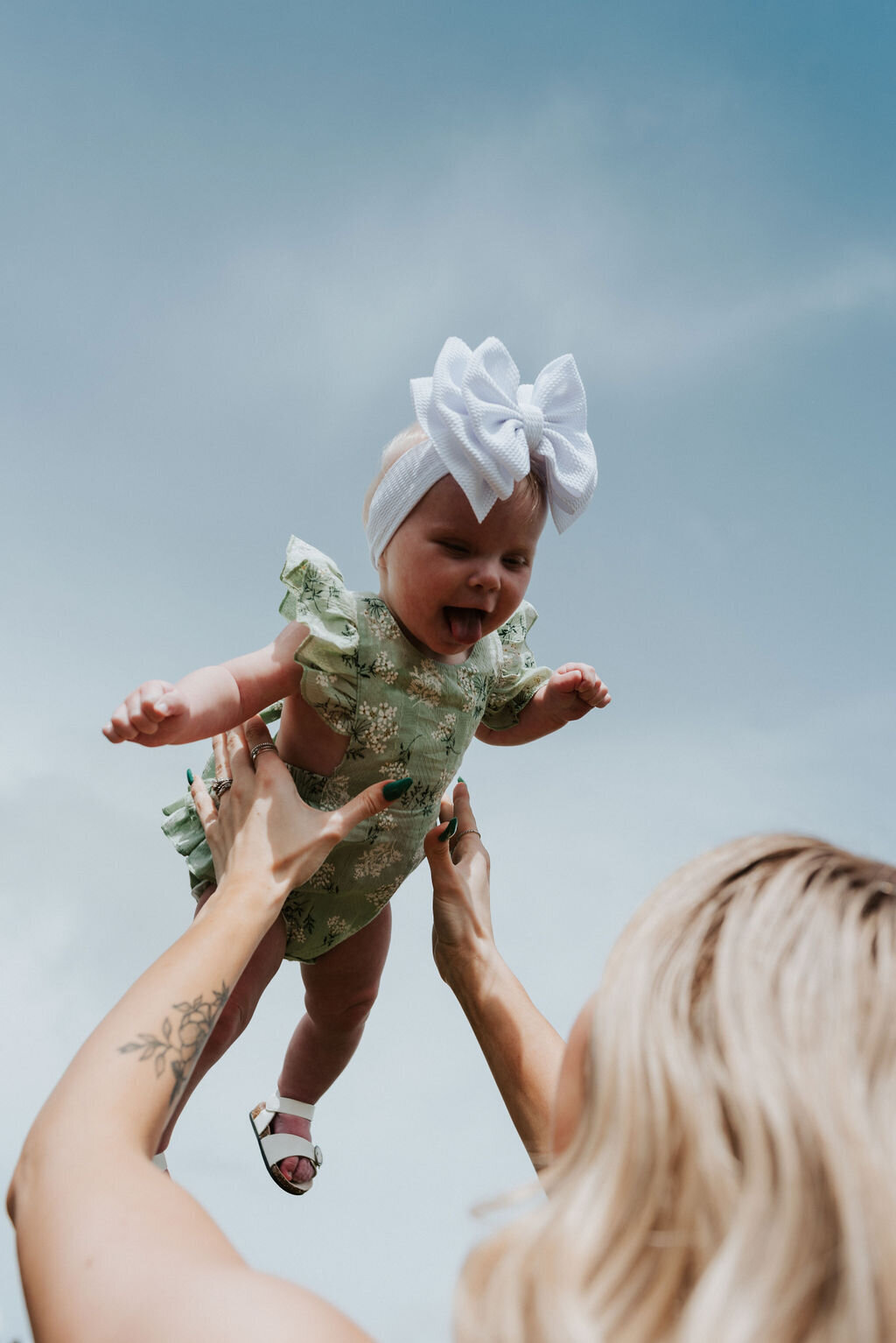 family-photo-lizee-gardner-photography-48