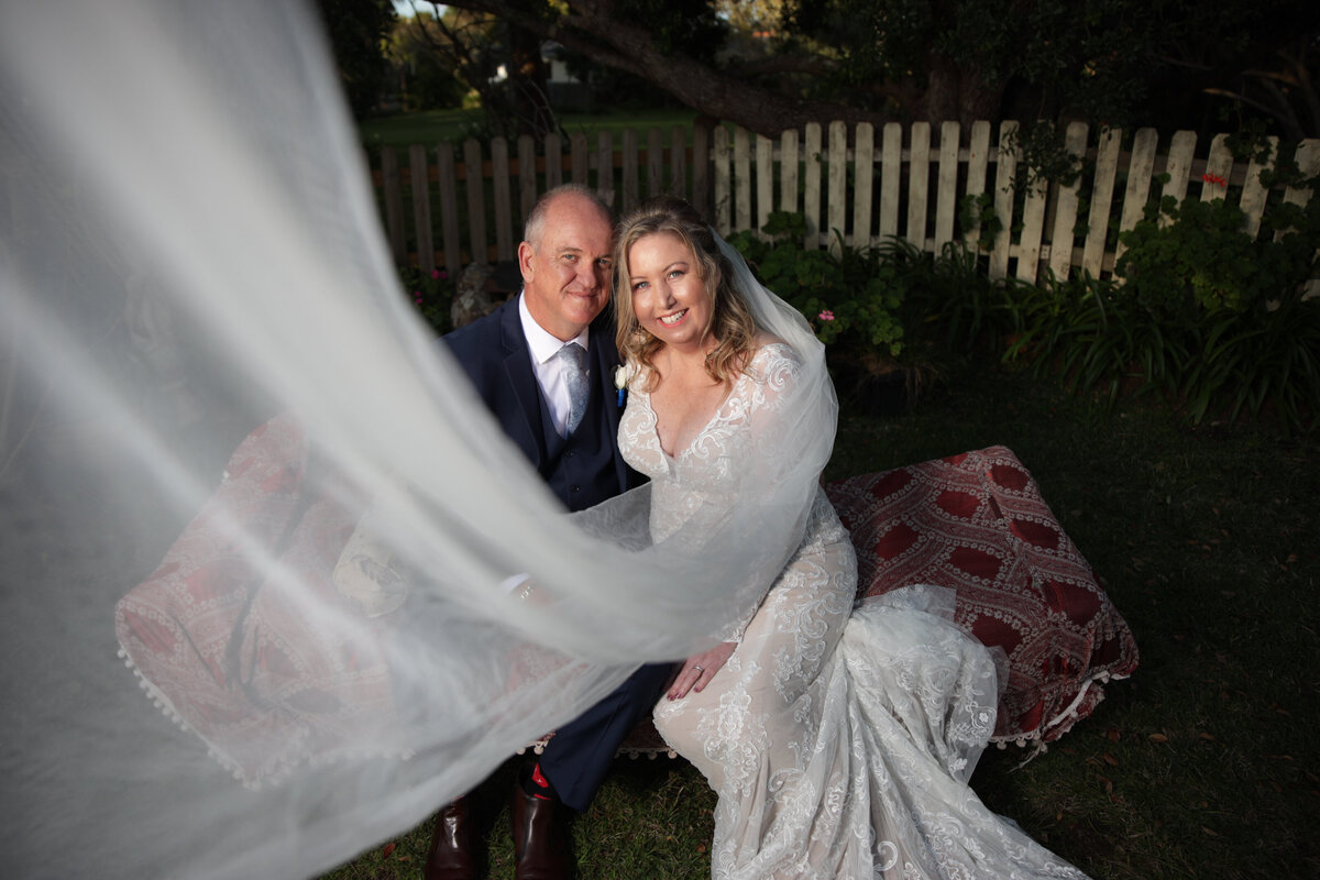 Liz&Dav-314