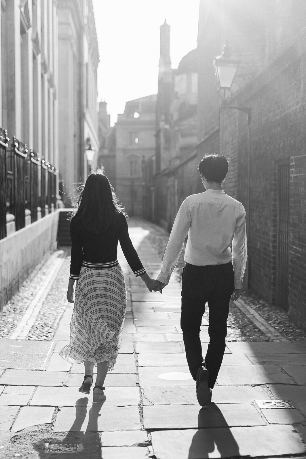 cambridge-engagement-photographer-31